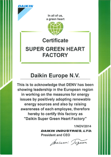 Certificate Super Green Heart Factory.pdf